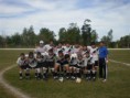 /album/fotogaleria/e-industrial-sub-17-campeon-regional-2010-jpg/